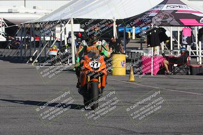 media/Oct-03-2025-CVMA Friday Practice (Fri) [[0c1e57b650]]/1-Around the Pits/